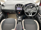 ノート 1.2 e-POWER X 修復歴無し