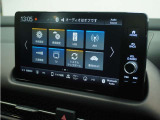 ◆Bluetooth Audio対応◆各種オーディオソースで退屈のないドライブをお楽しみください♪