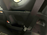最新の機能が標準で装備された安全・安心の車に乗りたい。など