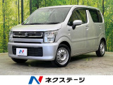オーディオ 衝突被害軽減システム 禁煙車 シートヒーター ドラレコ