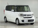 ◆店舗営業時間◆営業時間は、10:00から18:00です。整備の受付時間は、10:00から18:00です。