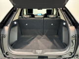 豊富に在庫を取り揃えています。 軽自動車からミニバン、セダン、SUV、話題のハイブリッド車などなど続々入荷中です!