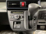 ■POINT■インパネやシートなどのインテリアの素材は車種によって異なるので、ぜひご来店いただきご自身で確かめてみてください!