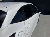 日産愛知の中古車は【走行距離無制限の保証付き】です!全国の日産サービス工場で保証整備が可能なので安心してお乗り頂けます♪(保証期間は車両によって異なりすので、当店スタッフまでお気軽にお尋ねください)