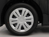 お車の点検・車検の案内やその後の調子伺いなど、担当スタッフがフォローさせて頂きます。