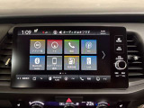 BluetoothやTVなど様々な機能をお使いいただけます。