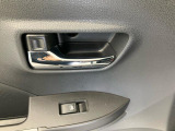 お近くの店舗に気に入ったお車がなくても大丈夫です。
