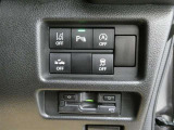 愛知県を網羅するトヨタカローラ愛知のネットワークで大切な愛車をフォローさせて頂きます。