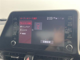 ◆北海道、東北、関東、中部、関西、中国、四国、九州、沖縄、全国各地どこからでも対応可能です!!お気軽にガリバーにお気軽にご相談ください!!