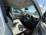 ☆岡山・香川の軽自動車専門店なのでほしい車がきっと見つかります☆カーセンサー掲載車以外にも多数の未公開在庫がありますので是非一度お問い合わせください☆