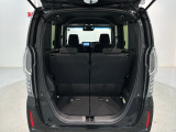 豊富に在庫を取り揃えています。 軽自動車からミニバン、セダン、SUV、話題のハイブリッド車などなど続々入荷中です!