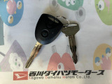 チョットでも気になったお車は「お気に入り」に登録をおねがいします☆