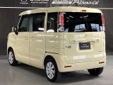 お車の検討時には自動車保険のことも気になりますよね。是非お任せ下さい!お客様のカーライフにぴったりの自動車保険をご提案致します。