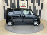 全車に『ホッと保証』お付けしています。中古車は購入後が不安・・・というお客様も、安心してお乗りいただけます。ご購入後のメンテナンスも、ぜひ当社にお任せください!お得なメンテナンスパックもございます。