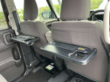 任意保険やJAFなどお車に関するサービス全般取り扱っております!すべてお任せください!