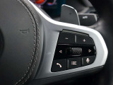 BMWライフをさらに素晴らしいものにするために、BMWカードもご用意しております。ご利用金額1,000円ごとに1ポイントたまります。BMW正規ディーラーでのご利用につきましてはポイントが2倍になります。