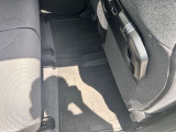 整備工場が併設されておりますので、点検や車検のご相談も承っております!