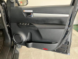 納車後もお客様の快適なカーライフをしっかりサポートさせていただきます!滋賀県内に13か所ある滋賀ダイハツの店舗にはサービス工場が併設されておりますので、アフターフォローも安心です!