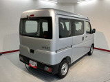 毎週火曜日は定休日ですが、その他にも定休日がありますので、ご来店前に一度ご連絡いただけるとスムーズにお車をご覧いただけます!