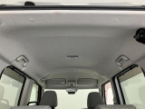 お客様にぴったりなおクルマをお選びいただけますように様々な展示車をご用意致しております!ダイハツの軽自動車だけではなく、他メーカー車やコンパクトカー・ミニバンなども数多く取り揃えております!