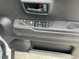 展示された多くのおクルマの中から「これだ!」と思える納得の愛車に出会えるよう、全力で応援します。