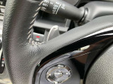 現車をぜひ御覧頂きたいと思いますのでよろしくお願い致します。
