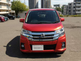 日産ワイド保証(1年間走行距離無制限)が付きます★