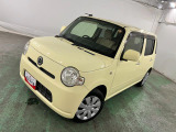 埼玉ダイハツの中古車は 全車1年保証・走行距離無制限です♪