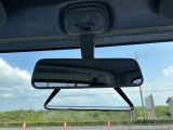 ☆岡山・香川の軽自動車専門店なのでほしい車がきっと見つかります☆カーセンサー掲載車以外にも多数の未公開在庫がありますので是非一度お問い合わせください☆