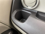 当店のお車をご覧いただきましてありがとうございます。お車についてのご質問やお見積りのご依頼、ご購入にあたってのご相談などは無料電話(0078-6002-312860)にお気軽にお問い合わせ下さい!