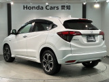 豊富に在庫を取り揃えています。 軽自動車からミニバン、セダン、SUV、話題のハイブリッド車などなど続々入荷中です!