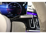 お気軽にお問い合わせください。Tel:075-325-0440 Mobile:070-2313-8676  中古車担当:時女まで