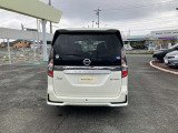 お気軽にお電話下さいね!保証も充実!あなたの愛車をサポートします!
