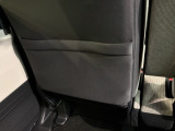 豊富に在庫を取り揃えています。 軽自動車からミニバン、セダン、SUV、話題のハイブリッド車などなど続々入荷中です!