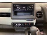 定期点検パック「まかせチャオ」は法定点検や車検に加え、Hondaが推奨する点検・整備、エンジンオイル交換等をパックしています。Honda車を知り尽くしたプロによる半年ごとのチェックいたします。