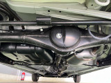 下廻り