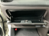 お客様ひとりひとりに合わせてお見積りをお出ししております。ご要望があればお気軽にスタッフまでお問い合わせください!