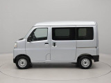 お車をご購入してからが本当のお付き合いの始まりです。