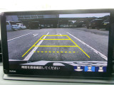 当店の車は全台、1年間走行距離無制限の保証付きで購入後も安心です。保証期間中は全国のホンダディーラーで保証修理を受け付けております。