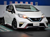 このお車へのお問い合わせは、スカイラインプラザ浦和への直接お電話≪048-864-0041≫でも承ります。お気軽にお電話ください!