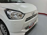 こんにちは!愛媛ダイハツです。弊社のお車をご覧いただき、ありがとうございます☆