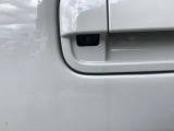 ■□■□■ 不安なことやわからないことは1つずつ丁寧に解消します!まずはお気軽にご連絡・ご来店ください! ■□■□■