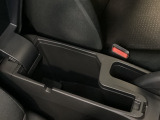 定期点検パック「まかせチャオ」は法定点検や車検に加え、Hondaが推奨する点検・整備、エンジンオイル交換等をパックしています。Honda車を知り尽くしたプロによる半年ごとのチェックいたします。