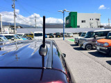 お求めのおクルマがございましたらお気軽にお問い合わせ下さい。全国のスズキのお店からお客様にご納得いただける1台をお探し致します。