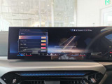 数ある認定中古車の中から群馬BMWプレミアムセレクション前橋をご覧いただきまして誠にありがとうございます。ベテランスタッフがお客様のご質問に丁寧にご回答させていただきますので宜しくお願いします。
