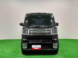 ドデカクつかおうウェイクだぜ!いつもの毎日をさらに快適にしてくれるクルマ。ウェイクが入荷致しました。