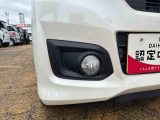 無料で自動車保険の証券診断を実施しております。お客様へ最適なプランをご提案させて頂きます。