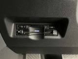 ETC2.0ならこんな利点が! ナビと連動していますので、渋滞情報・安全運転支援・災害支援情報が得られて、一時退出・再進入や道の駅利用時でも賢い料金での選択をしてくれます