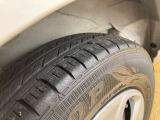 ■□■□■ リバティは販売して終わりではありません。車検・修理・板金・自動車保険など、クルマのことでわからないことがあればすぐにリバティにご相談ください! ■□■□■
