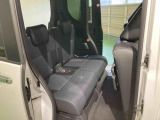 納車前にはプロのメカニックが点検、整備を行いますので安心してお乗り頂けます!!